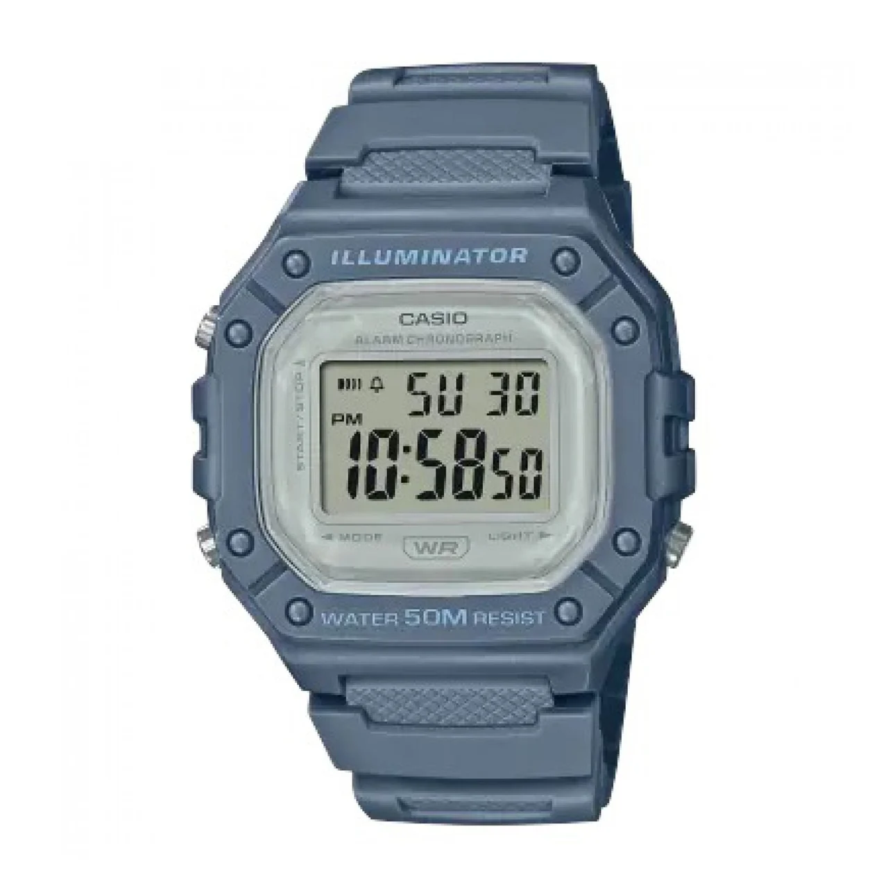 Casio Casio 4549526316982 44 mm kol saati