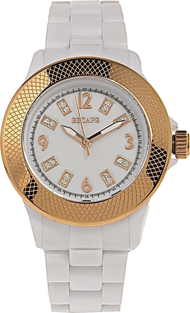 Escape EC1023-125 41 mm kol saati