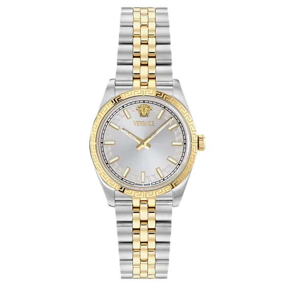 Versace VRSCVE5K00926 kol saati