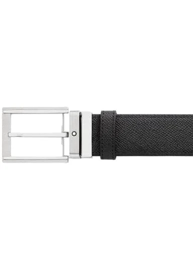 Montblanc Montblanc MB126043 kol saati