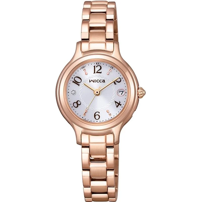 Citizen Citizen KS1-961-11 26 mm kol saati