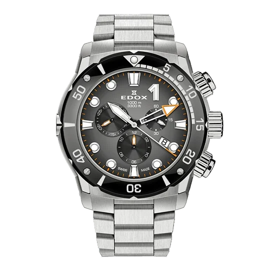 EDOX 10242-TINM-GIDNO kol saati