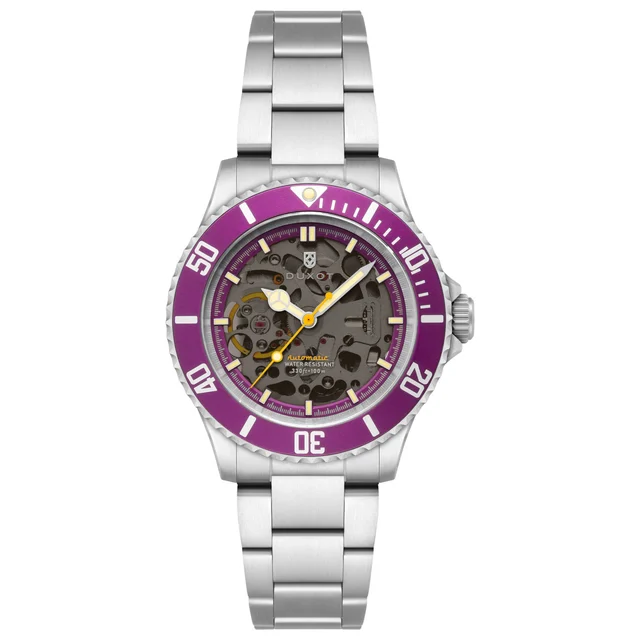 Duxot Watch DX-2067-99 kol saati