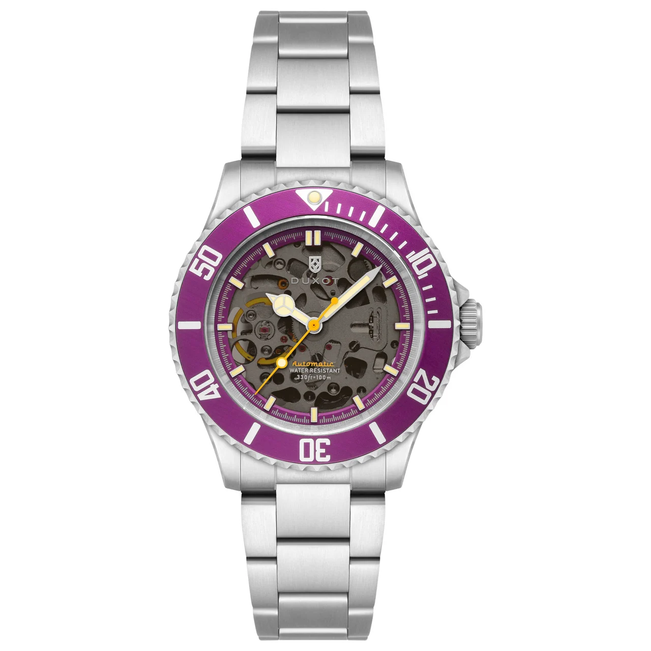 Duxot Watch DX-2067-99 kol saati
