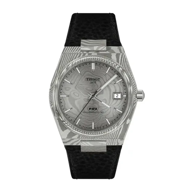 Tissot Tissot 52204 kol saati