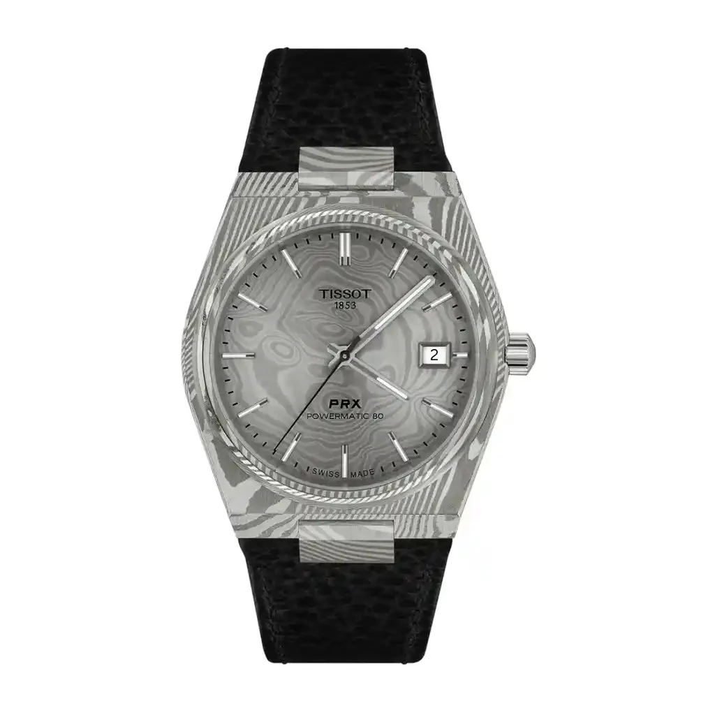 Tissot Tissot 52204 38 mm kol saati