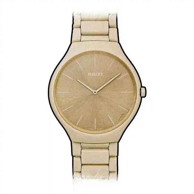 Rado True 44535 kol saati