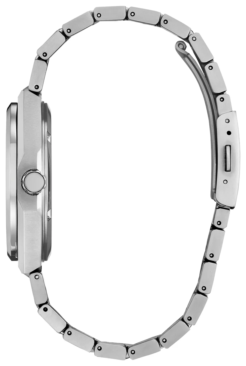 Citizen Zenshin Mechanical NJ0180-80L 40.5 mm kol saati