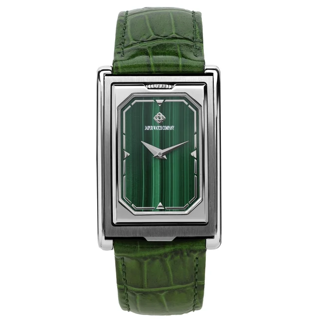 Jaipur Watch Company Polo Watch BMWRPWML24 kol saati