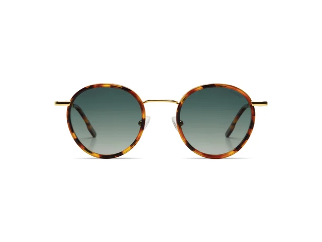 Komono Pete Maple Gold KOM-S9656 kol saati