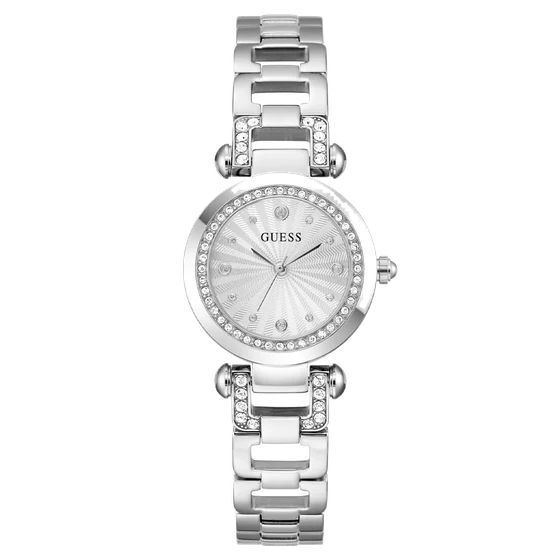 Guess GUGW0869L3 kol saati