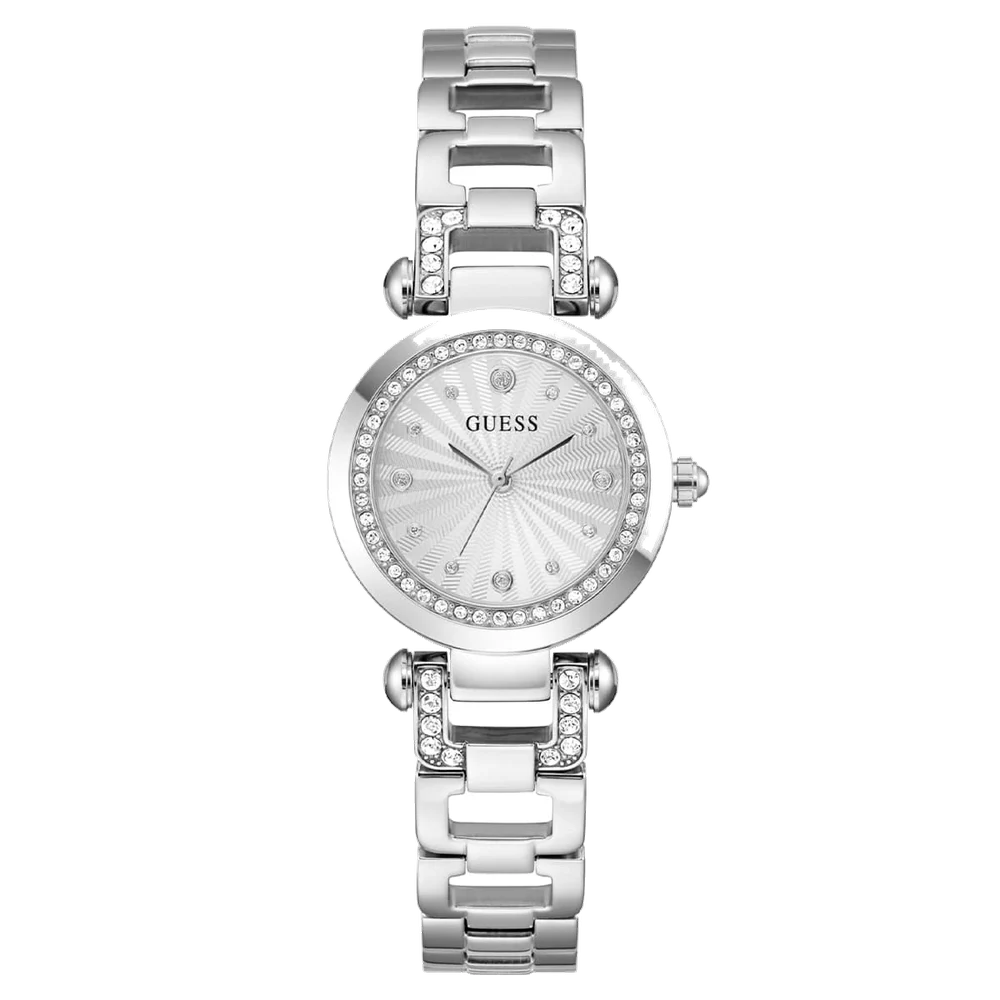 Guess GUGW0869L3 30 mm kol saati