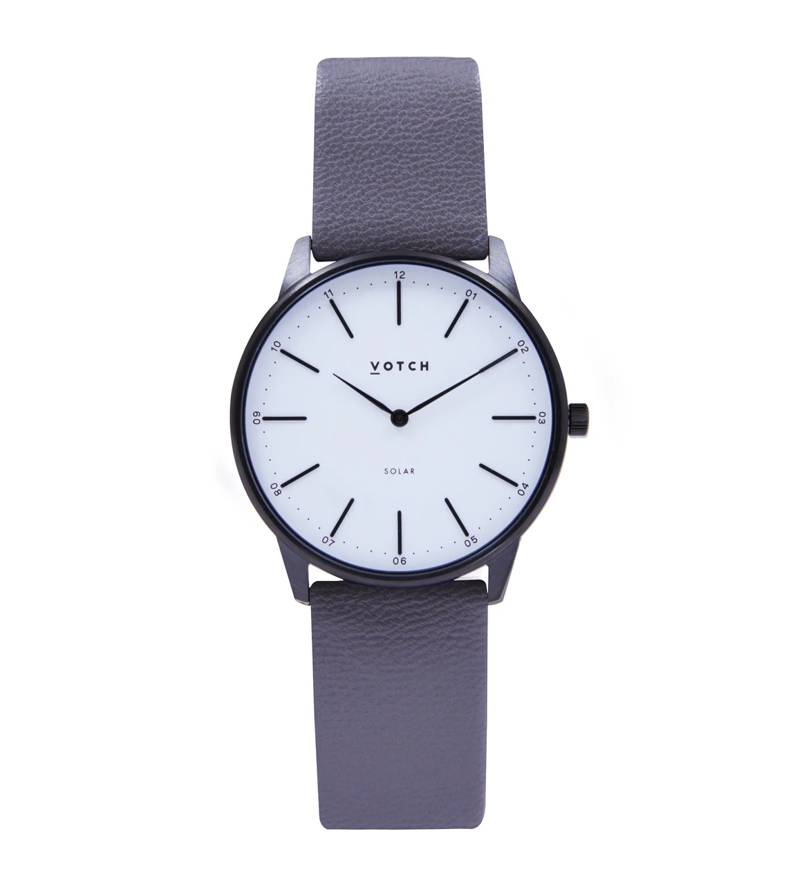 Votch VOTSCC017 38 mm kol saati