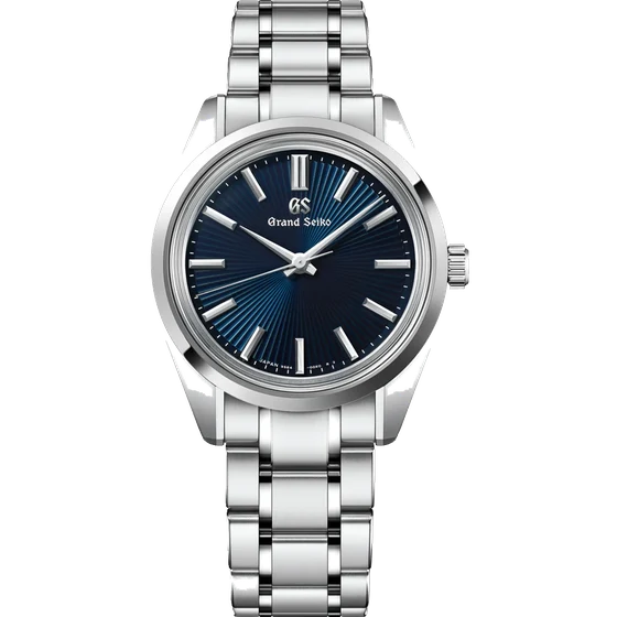 Grand Seiko Heritage SBGW299 kol saati