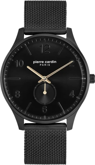 Pierre Cardin 902671F123 kol saati