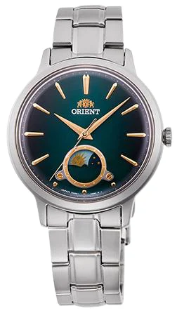 Orient Orient O697 kol saati