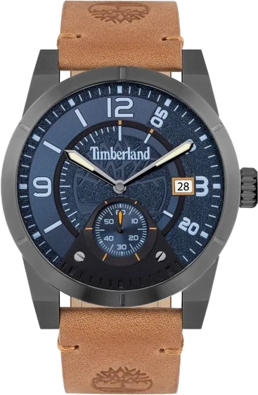 Timberland TDWGB2090201 kol saati