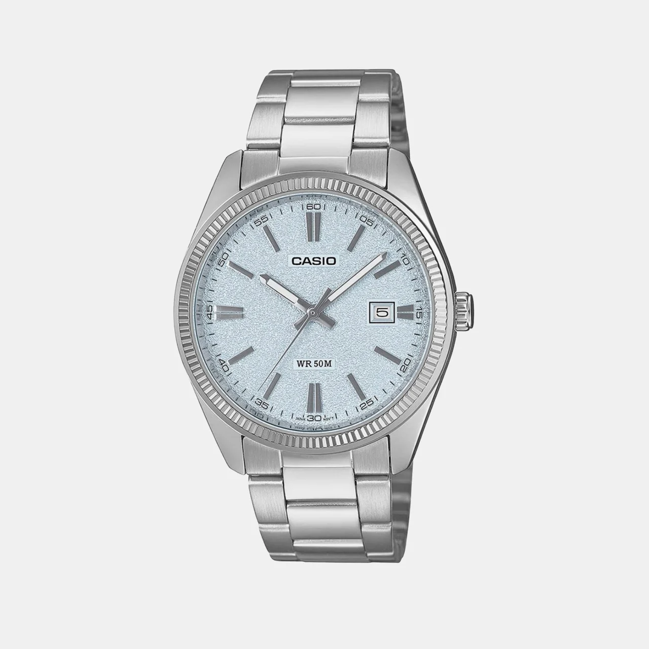 Casio Casio A2486 39 mm kol saati
