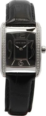 Pierre Cardin 103522F01 26 mm kol saati