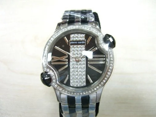 Pierre Cardin 101792F03 kol saati