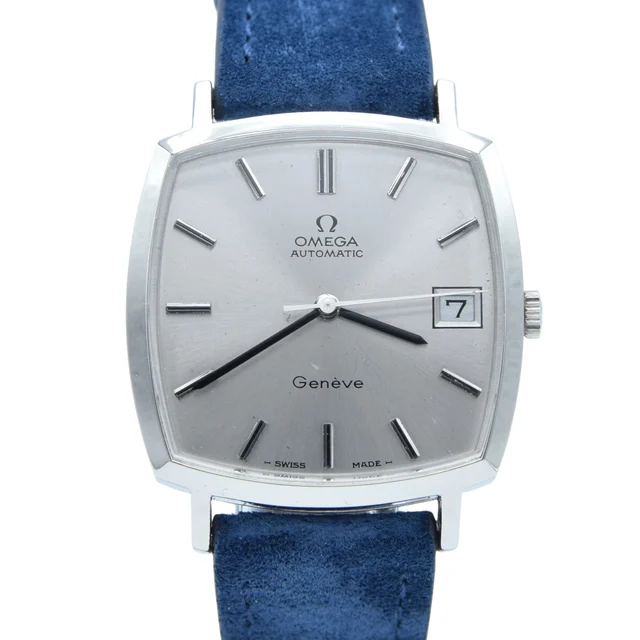 OMEGA AWCOM9858 kol saati
