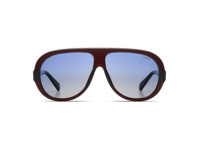 Komono Tate Ruby KOM-S20652 kol saati