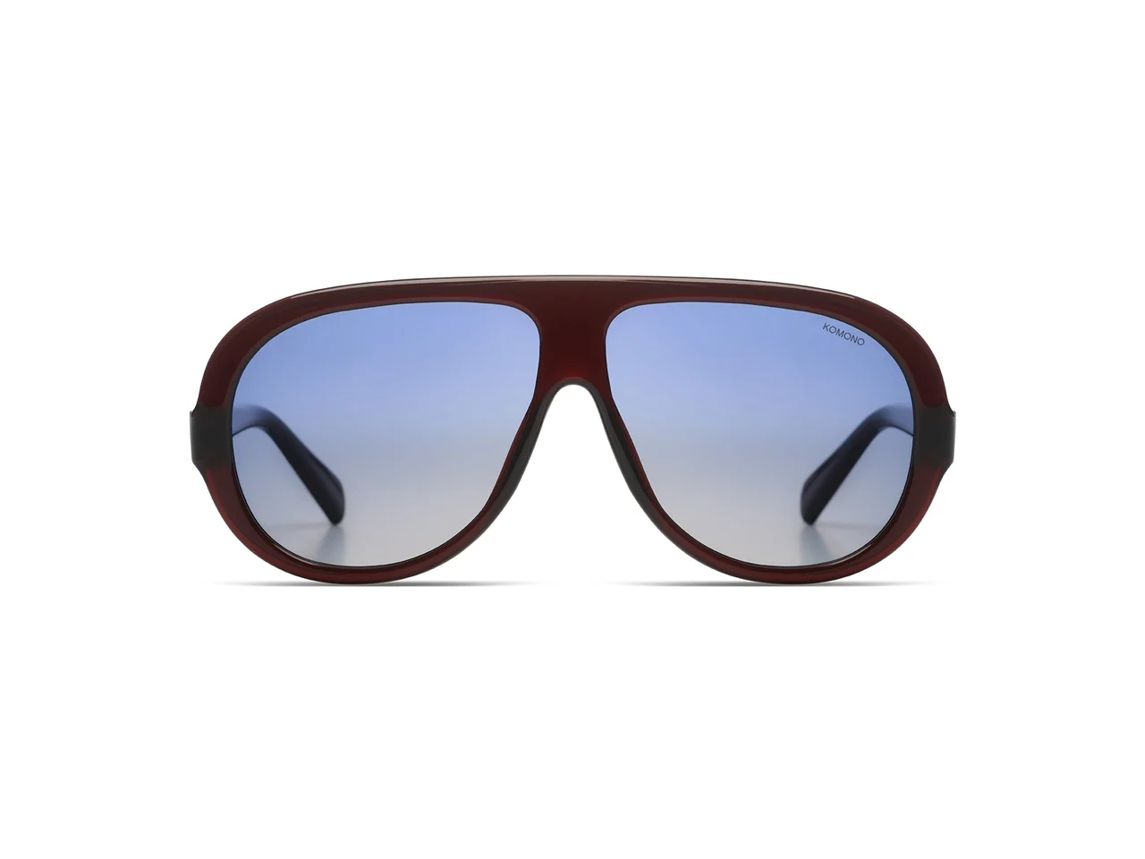 Komono Tate Ruby KOM-S20652 kol saati