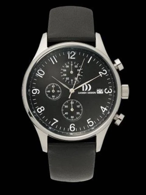 Danish Design IQ13Q847 kol saati