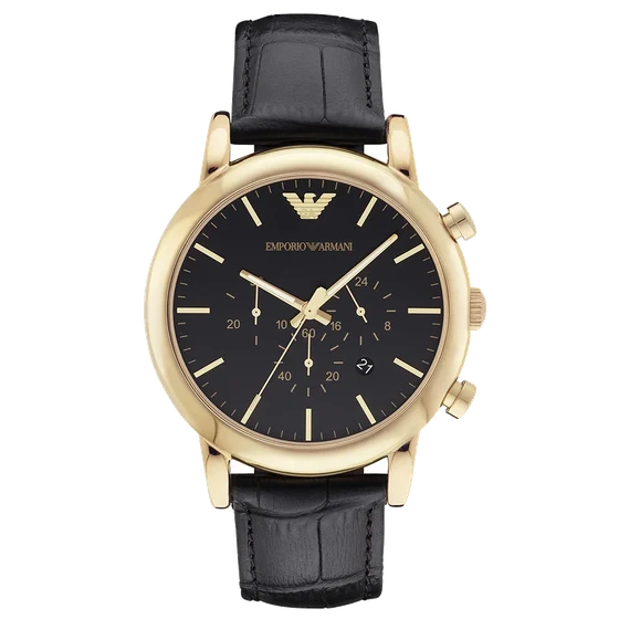 Emporio Armani AR1917 kol saati