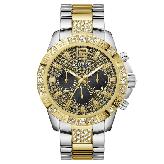 Guess GUGW0796G3 kol saati