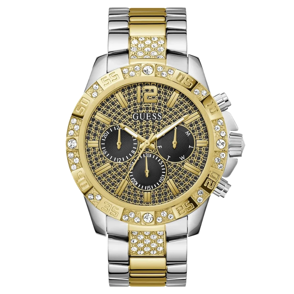 Guess GUGW0796G3 48 mm kol saati