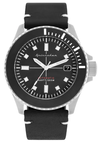 Spinnaker Spence SPI032 kol saati