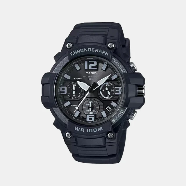Casio Casio AD213 kol saati
