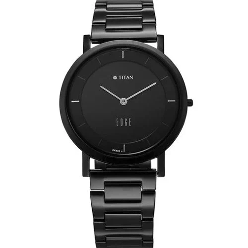 Titan Edge NT1595NM01 kol saati