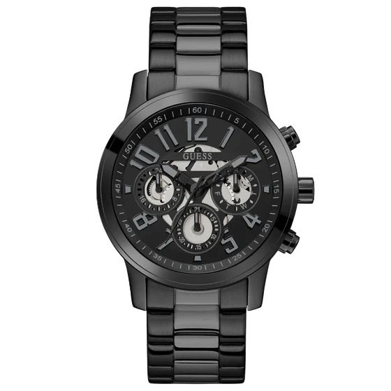 Guess GUGW0627G3 kol saati