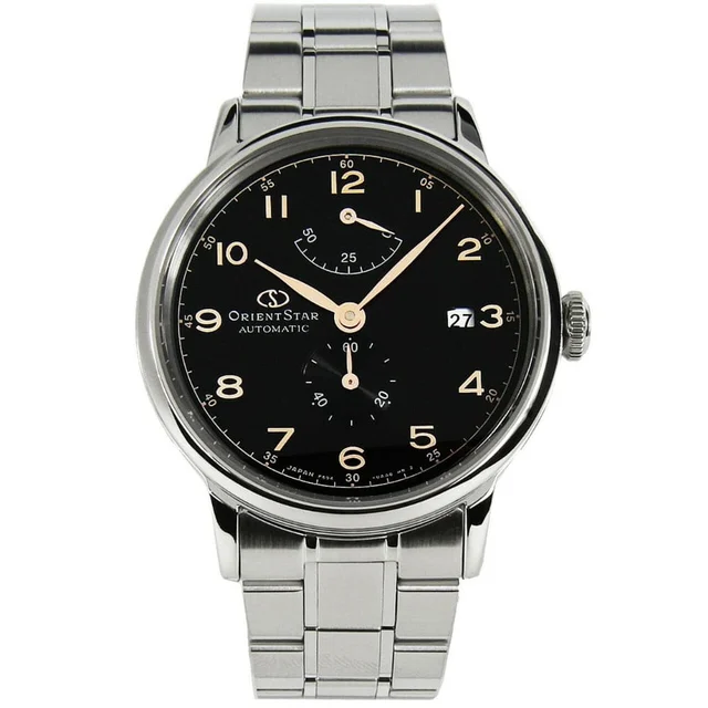 Orient Star RE-AW0001B00B kol saati