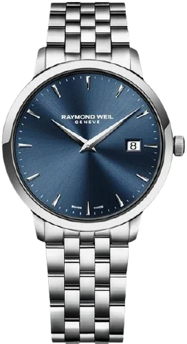 Raymond Weil Toccata RW003 kol saati