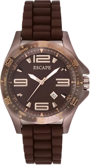 Escape EC1065-105 kol saati