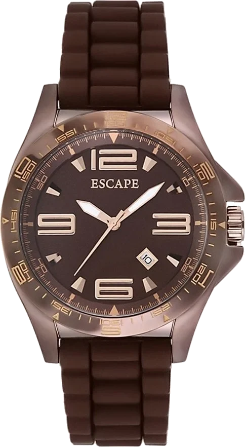 Escape EC1065-105 38 mm kol saati