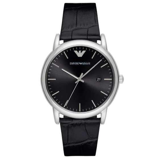 Emporio Armani Luigi AR2500 kol saati