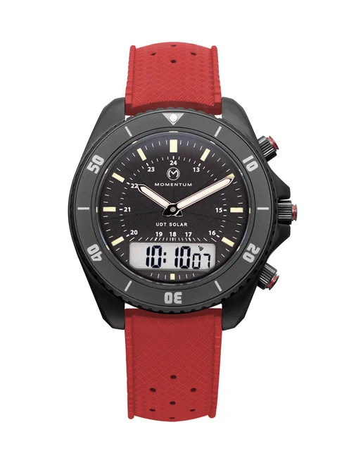 Momentum Watches 063AACCBK-AB-B-BH-B-CZK-AB-AB-B-B kol saati
