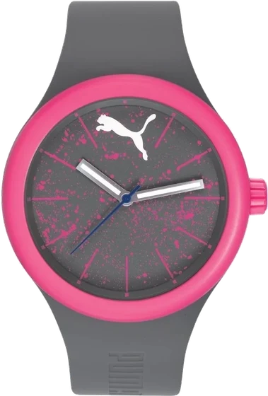 Puma PU911401002 kol saati