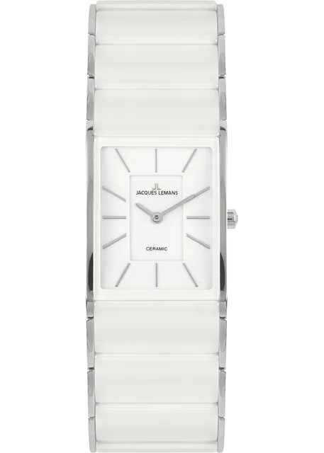 Jacques Lemans Dublin 1-2214B kol saati
