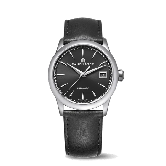 Maurice Lacroix Automatic 36MM 756007-SS001-330-2 kol saati