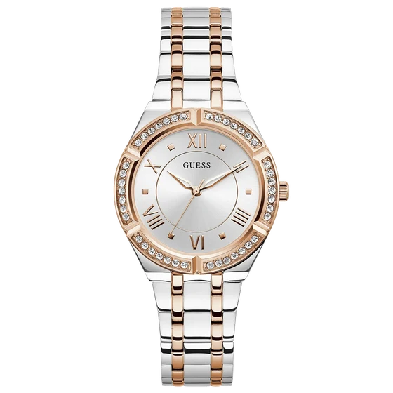 Guess GUGW0033L9 kol saati