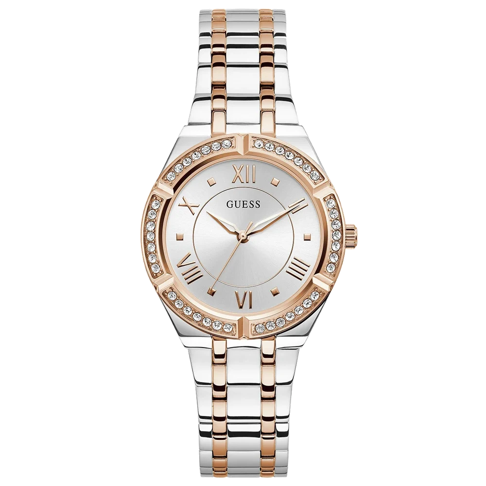 Guess GUGW0033L9 36 mm kol saati