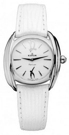 EDOX Edox ED149 34 mm kol saati