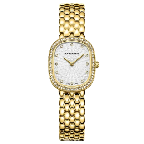 Roche Montre RML300204 RML3002-04 kol saati
