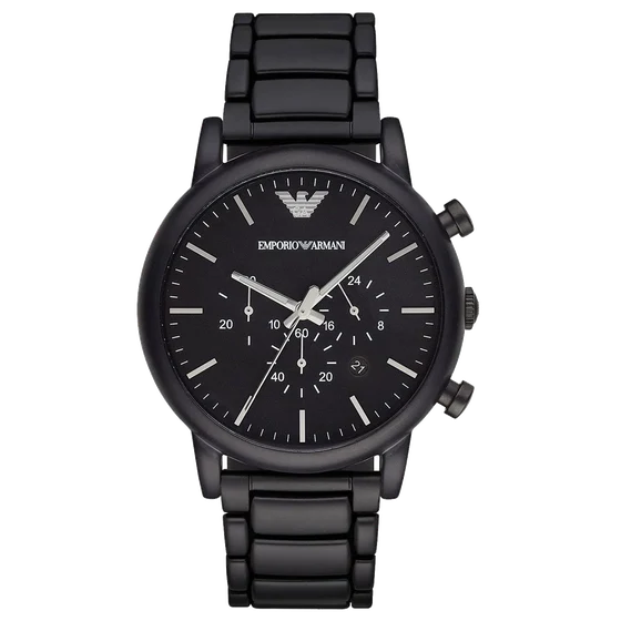 Emporio Armani Luigi AR1895 kol saati