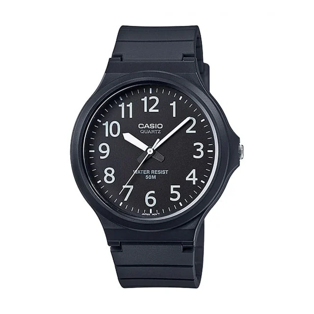 Casio Casio 4549526102387 kol saati